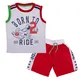 RED__LAVISH CLUB